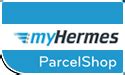 my Hermes parcel shop